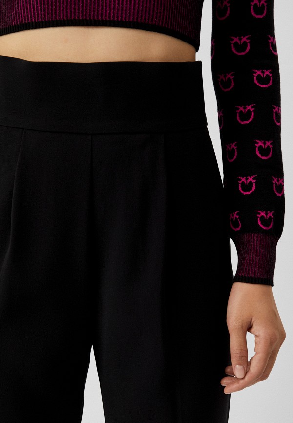 фото Брюки pinko