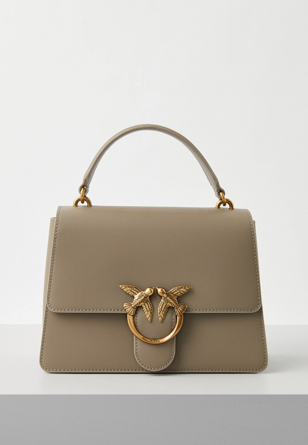 фото Сумка pinko