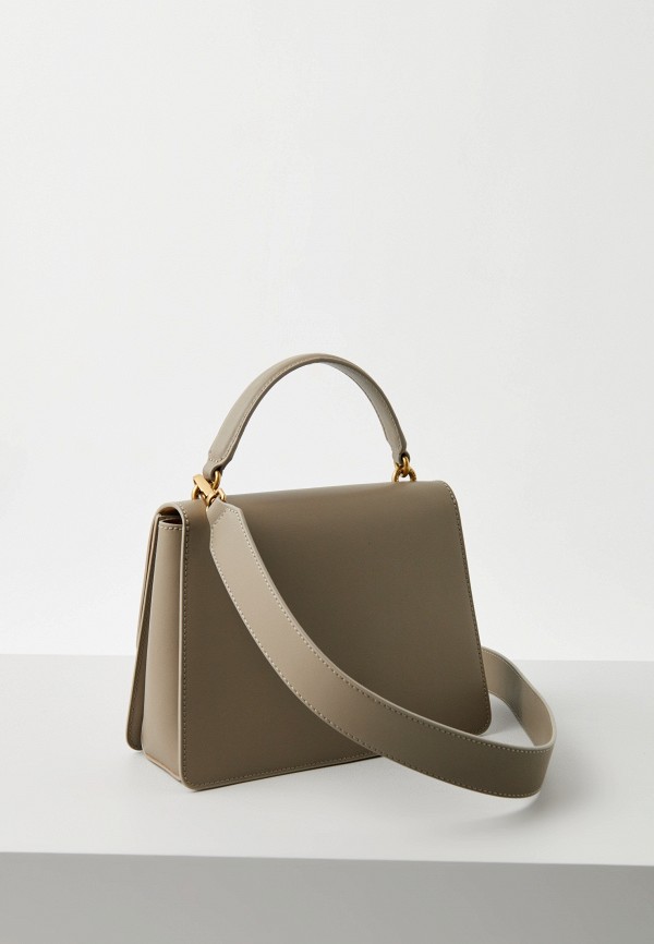 фото Сумка pinko