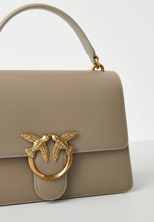 фото Сумка pinko