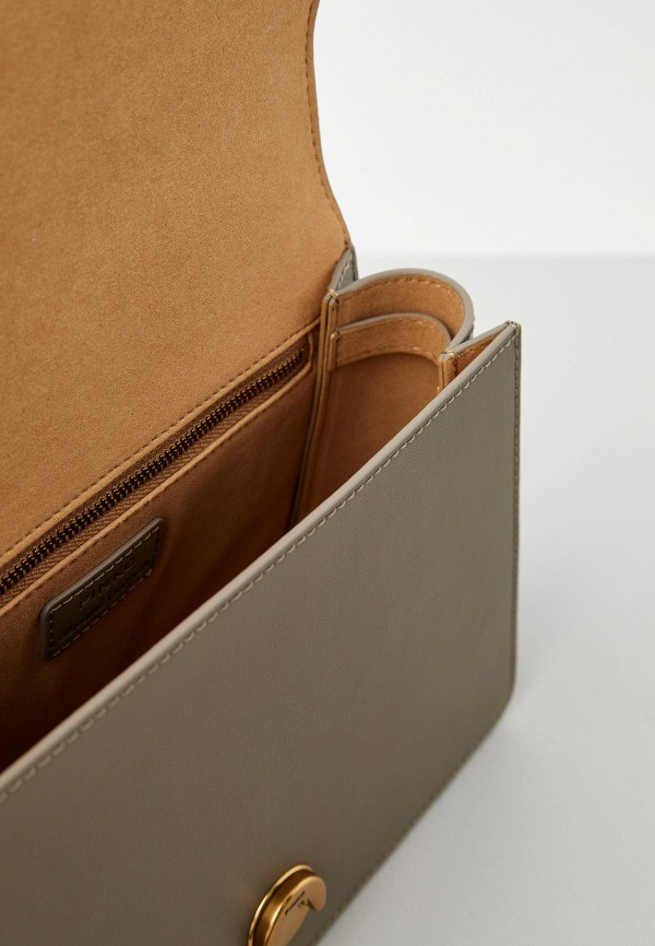 фото Сумка pinko