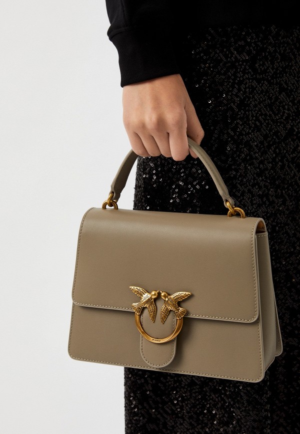 фото Сумка pinko