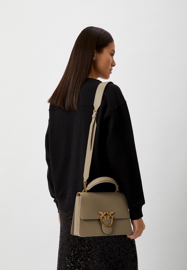 фото Сумка pinko