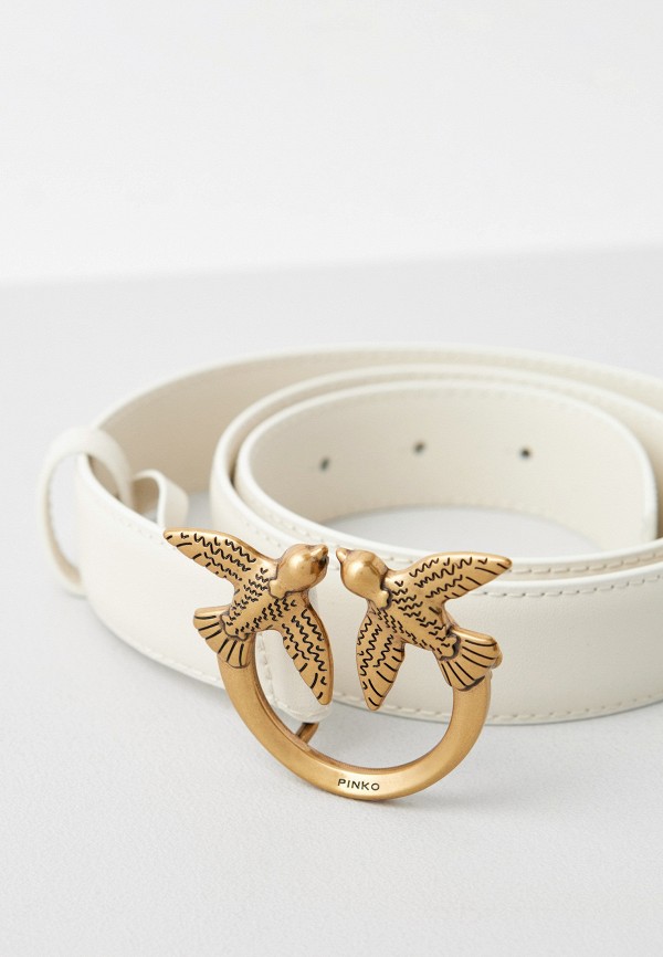 фото Ремень pinko