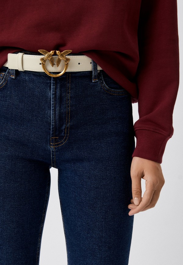 фото Ремень pinko