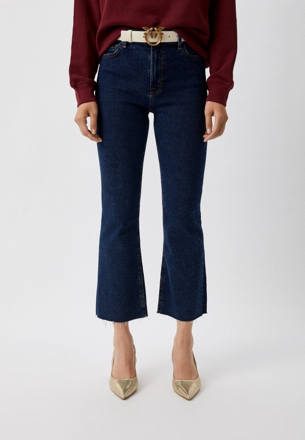 фото Ремень pinko