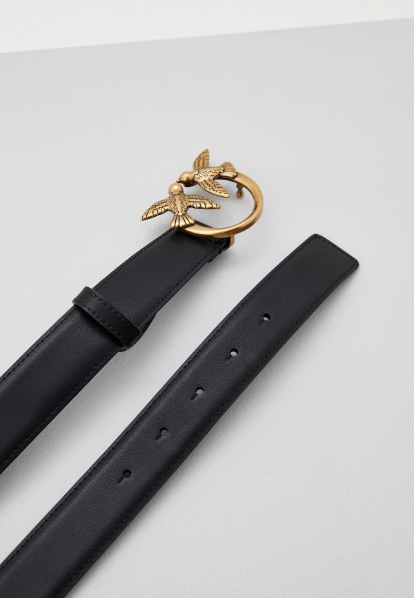 фото Ремень pinko