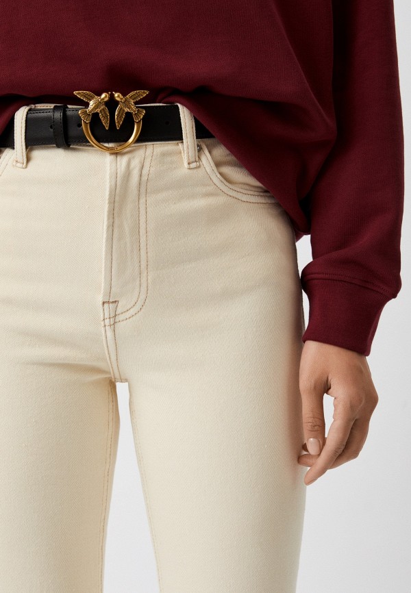 фото Ремень pinko