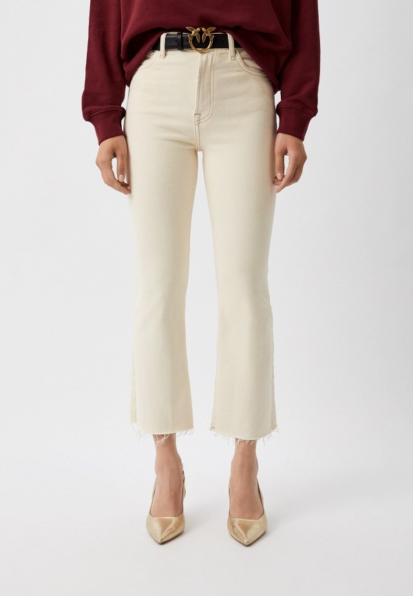 фото Ремень pinko