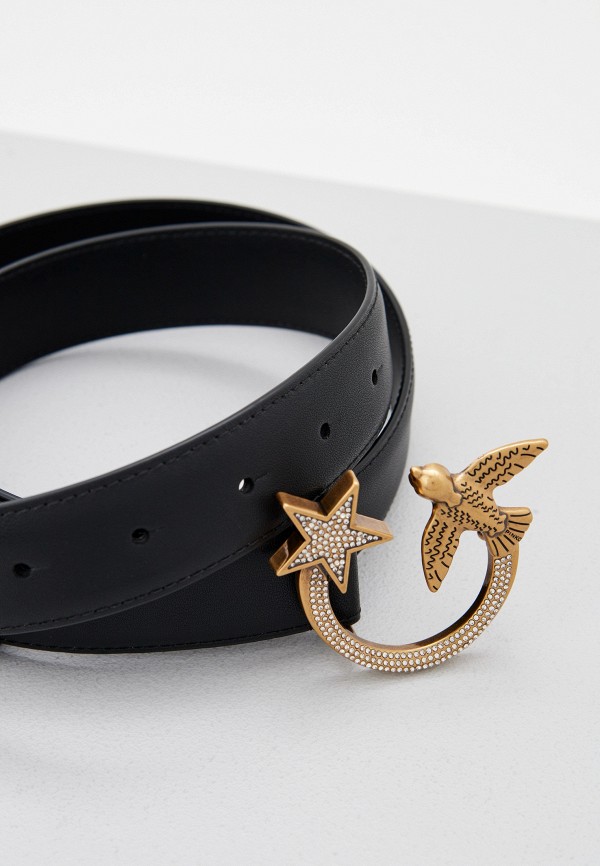 фото Ремень pinko