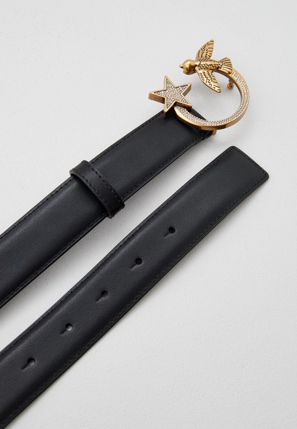 фото Ремень pinko