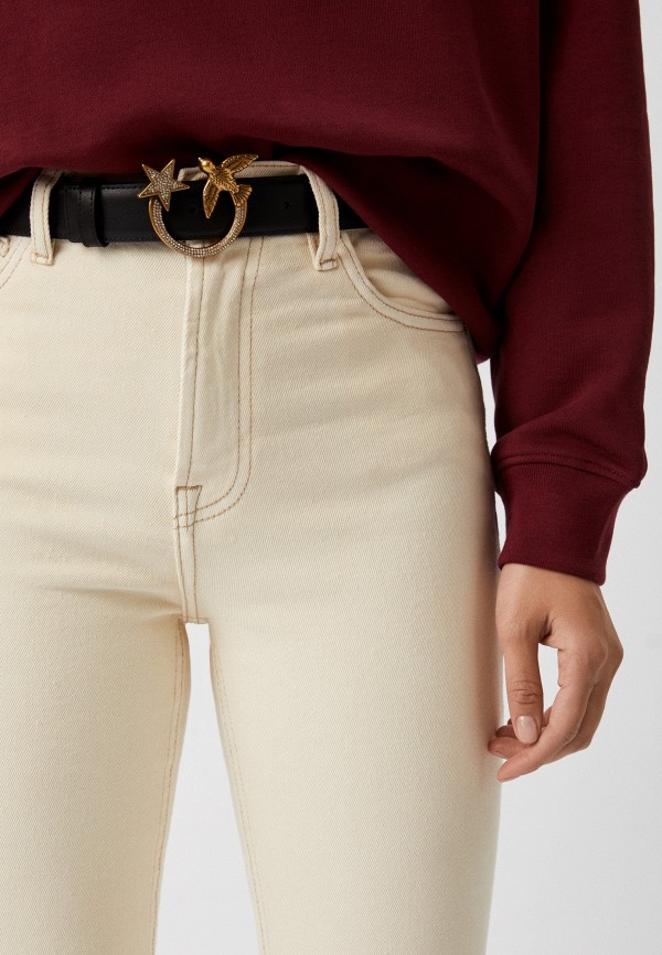 фото Ремень pinko