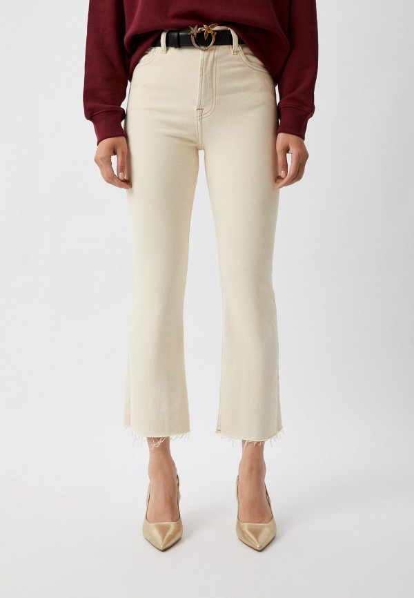 фото Ремень pinko