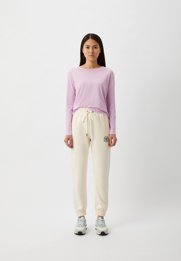 фото Брюки спортивные pinko