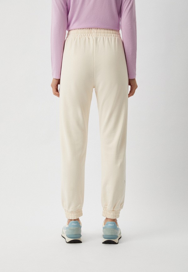 фото Брюки спортивные pinko