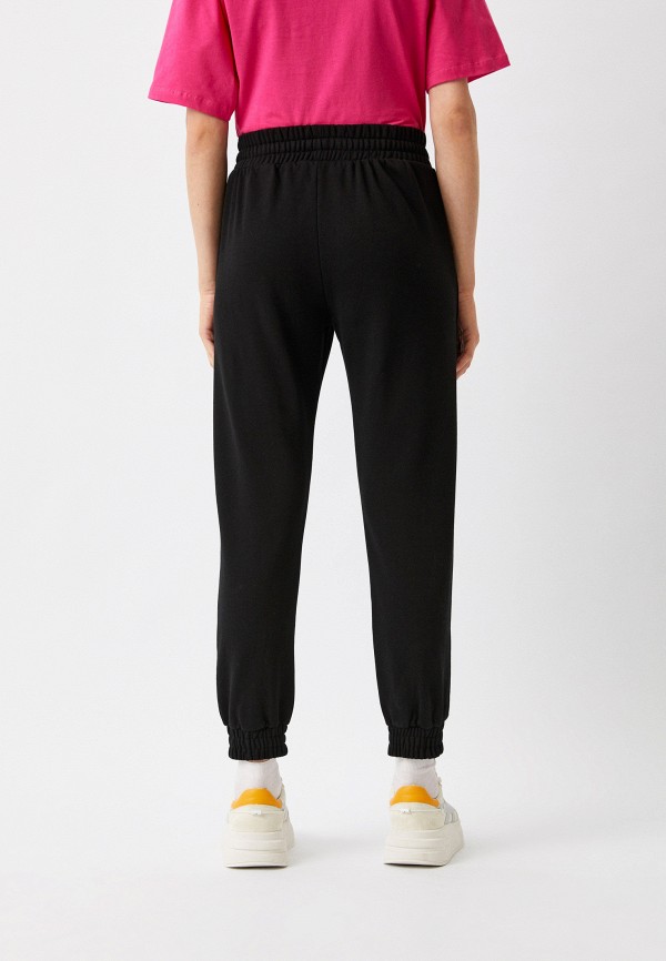 фото Брюки спортивные pinko