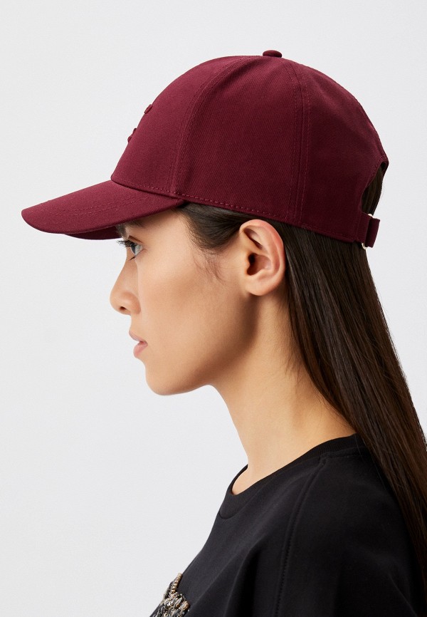 фото Бейсболка pinko