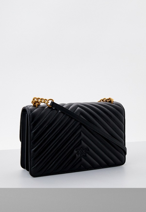 фото Сумка pinko