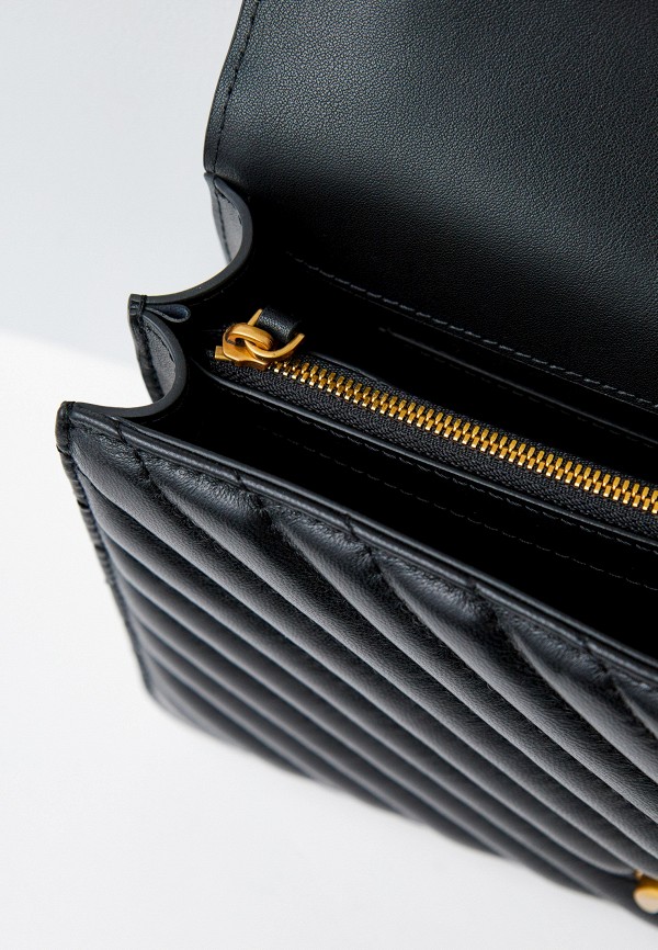 фото Сумка pinko