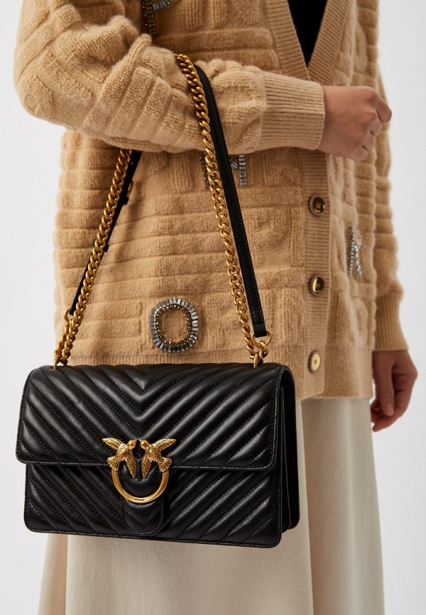 фото Сумка pinko