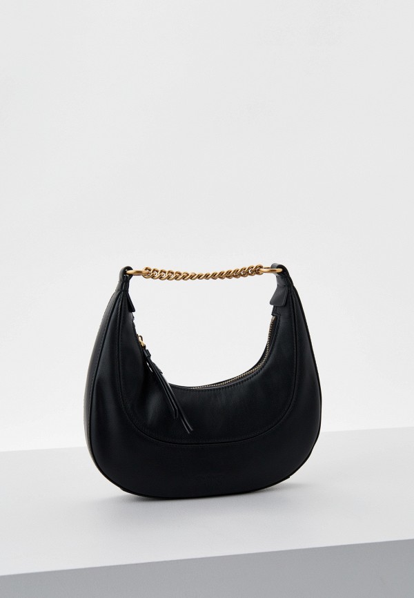 фото Сумка pinko