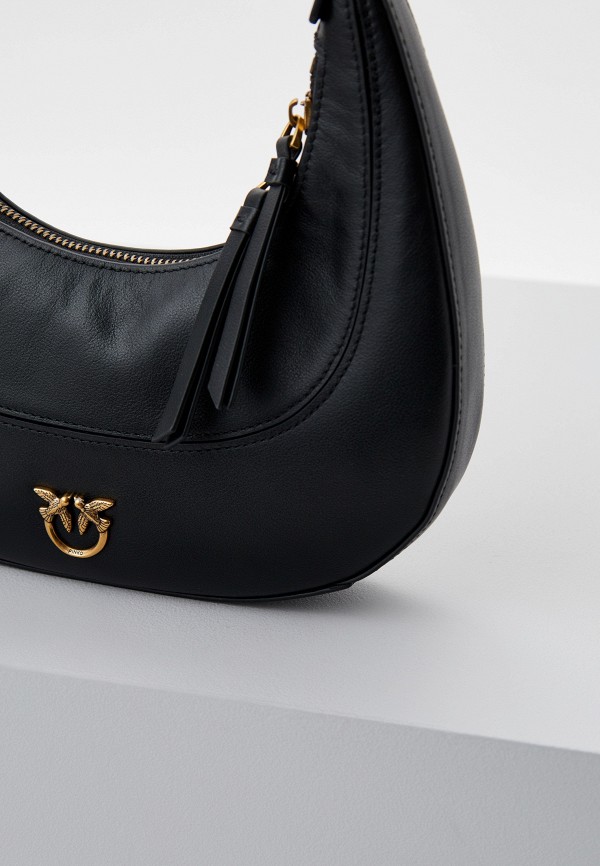 фото Сумка pinko