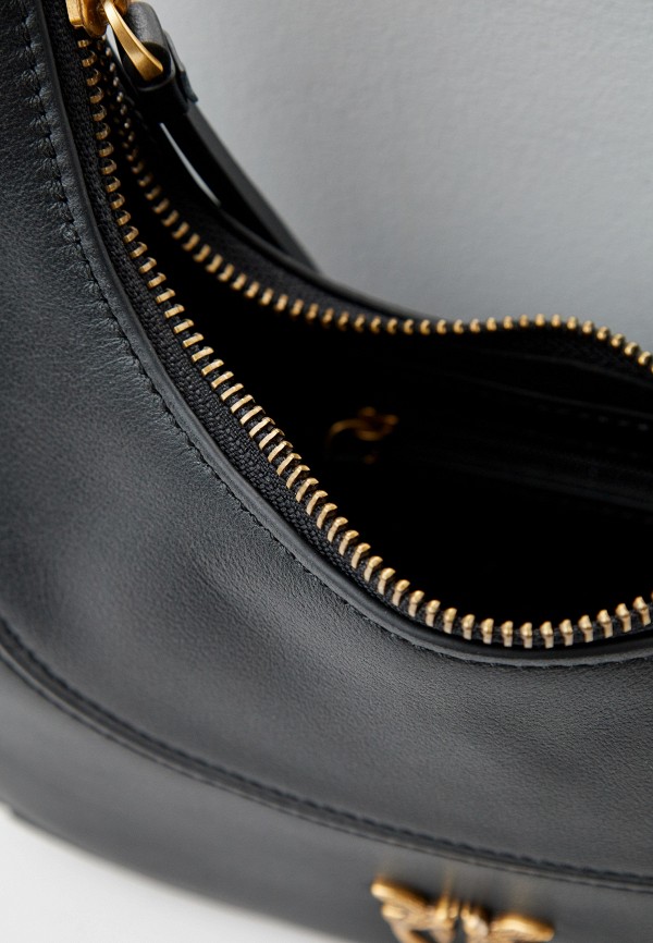 фото Сумка pinko