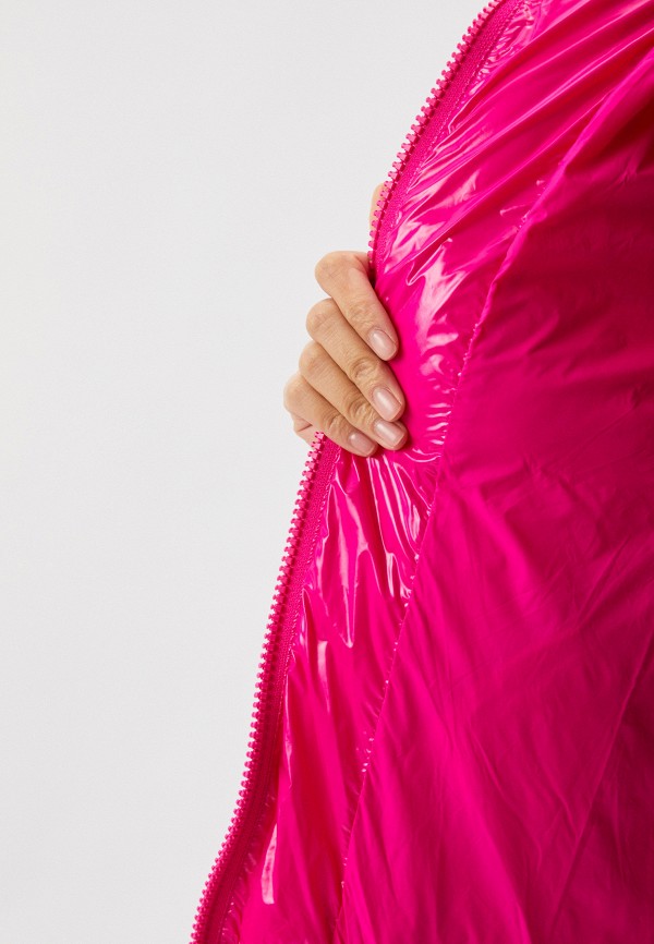 фото Куртка утепленная pinko