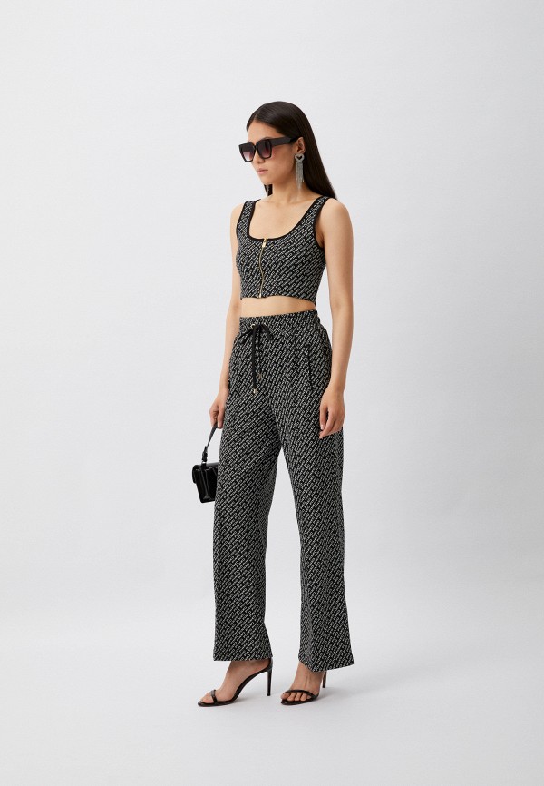 фото Брюки pinko