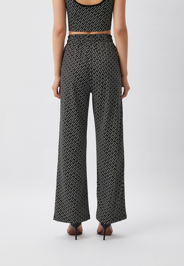 фото Брюки pinko