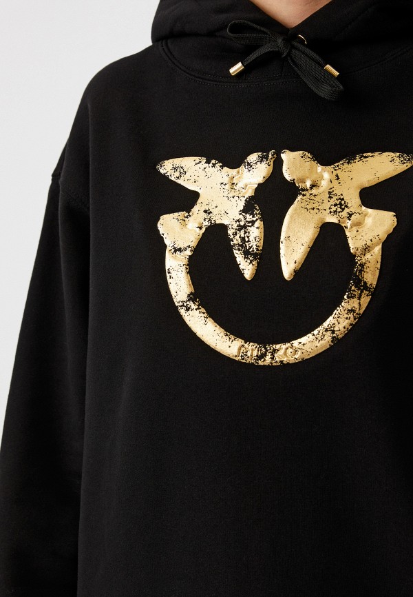 фото Худи pinko