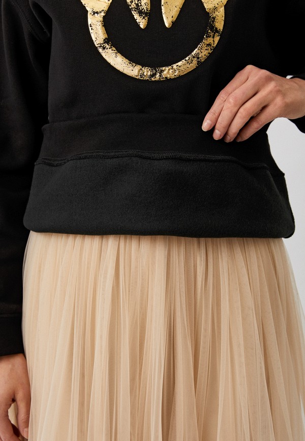 фото Худи pinko