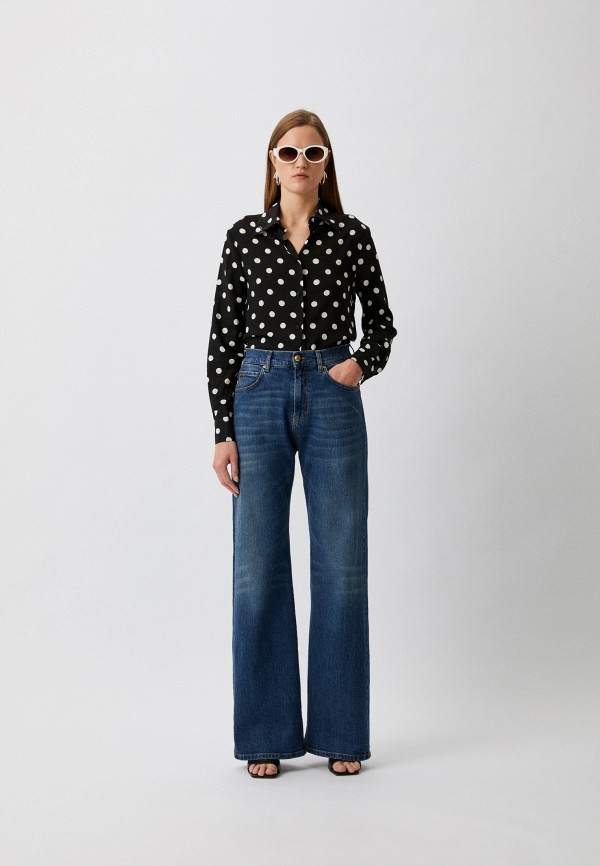 фото Джинсы pinko