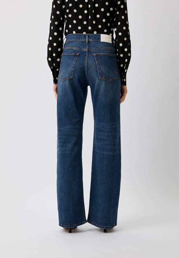 фото Джинсы pinko