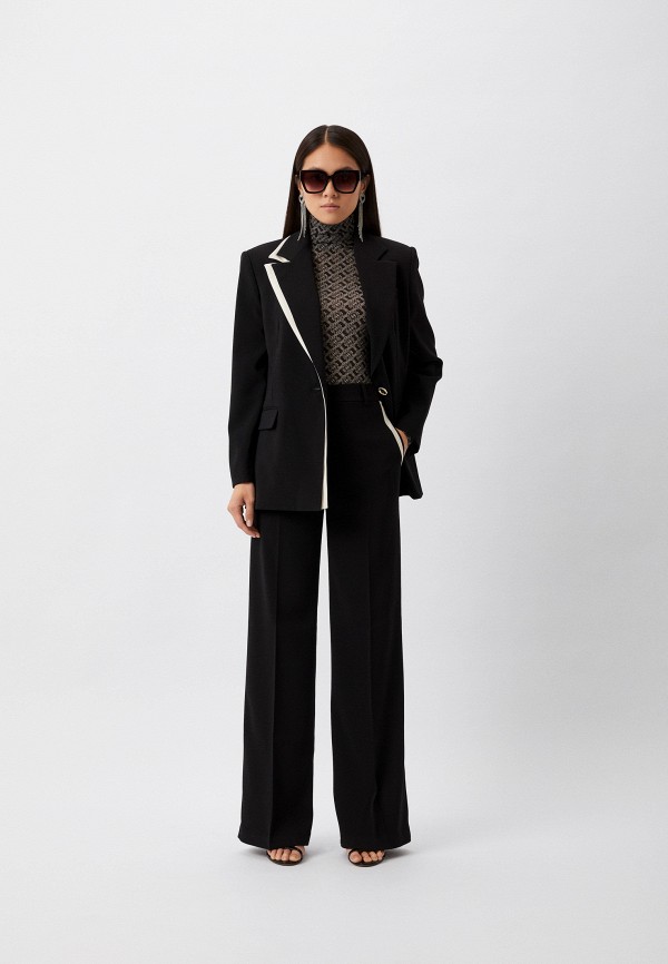 фото Брюки pinko