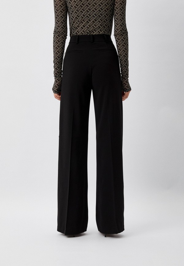 фото Брюки pinko