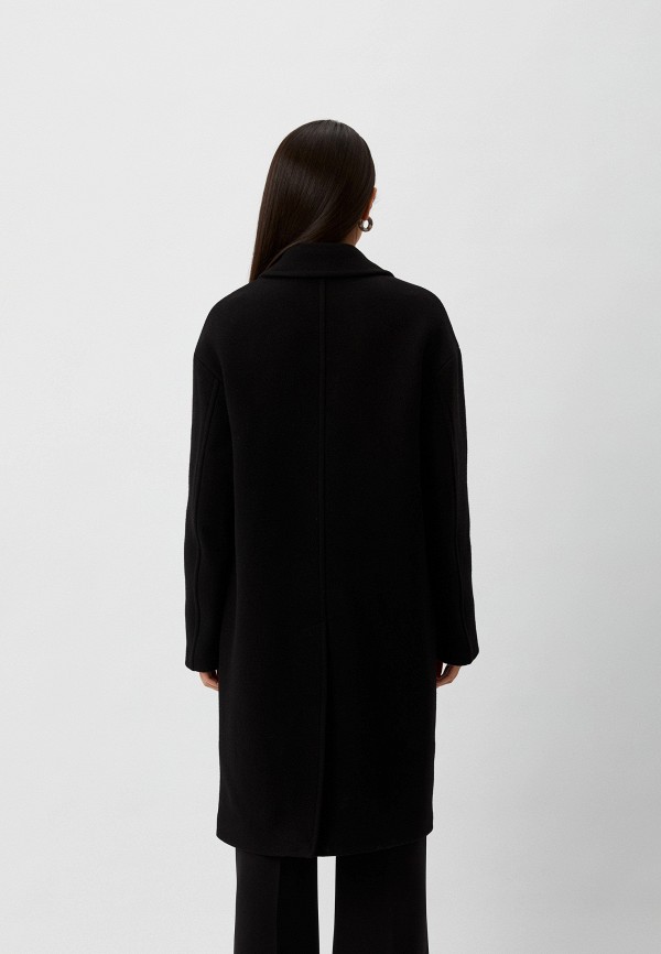 фото Пальто pinko