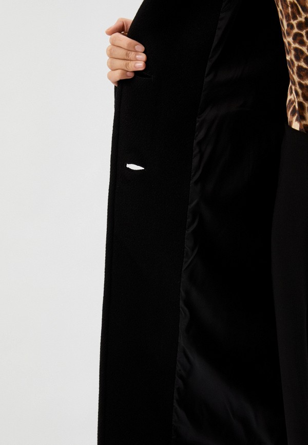 фото Пальто pinko