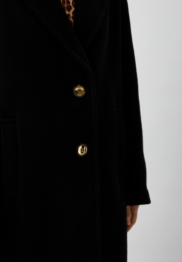 фото Пальто pinko