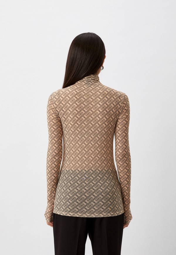 фото Водолазка pinko