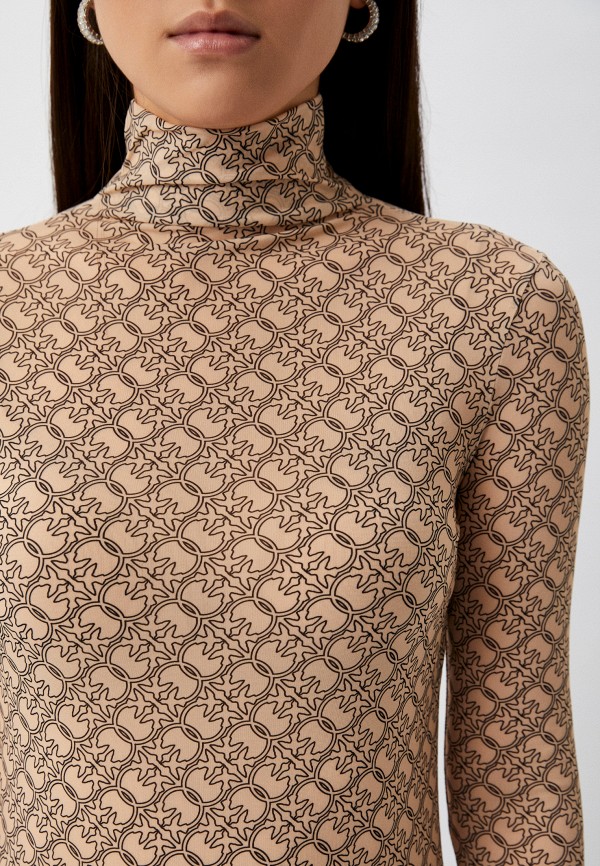 фото Водолазка pinko