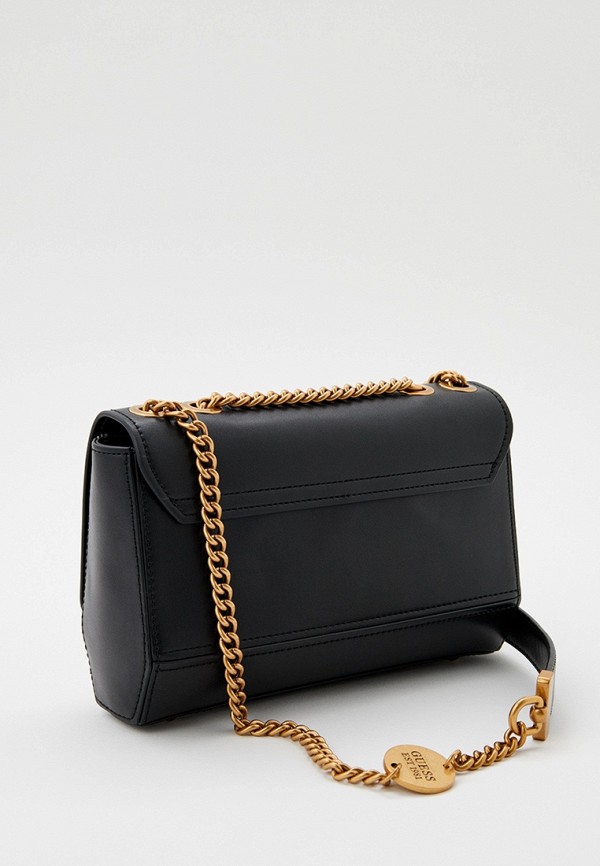 фото Сумка guess