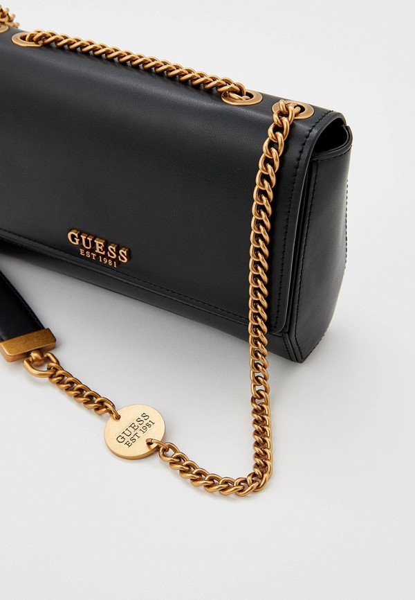 фото Сумка guess