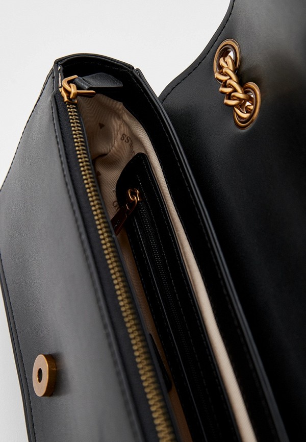 фото Сумка guess