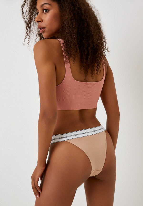 фото Трусы guess