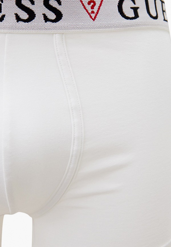 фото Трусы 3 шт. guess