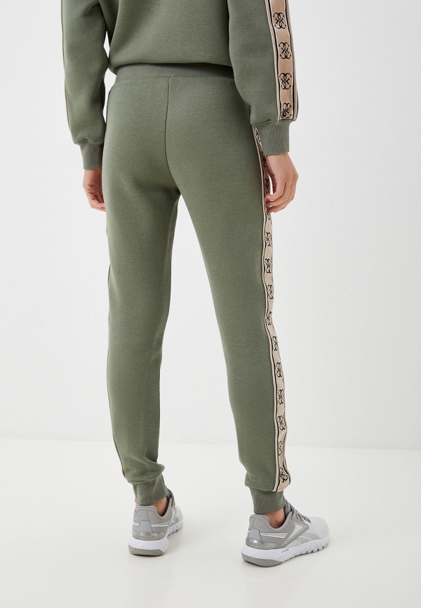 фото Брюки спортивные guess