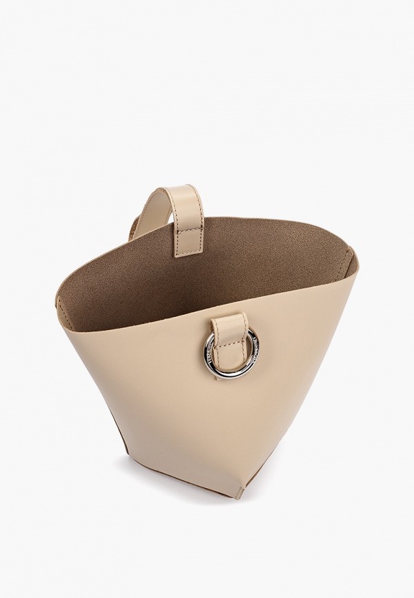 фото Сумка dimanche