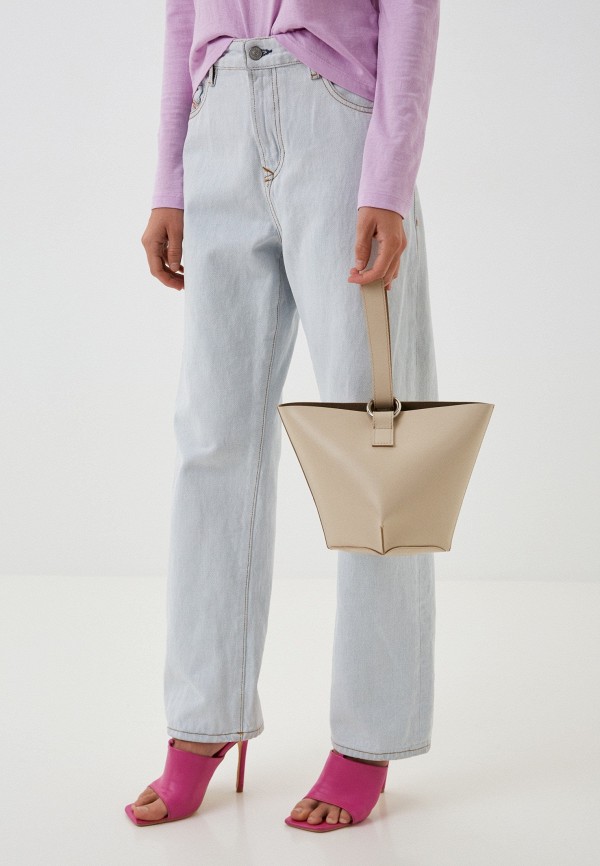 фото Сумка dimanche