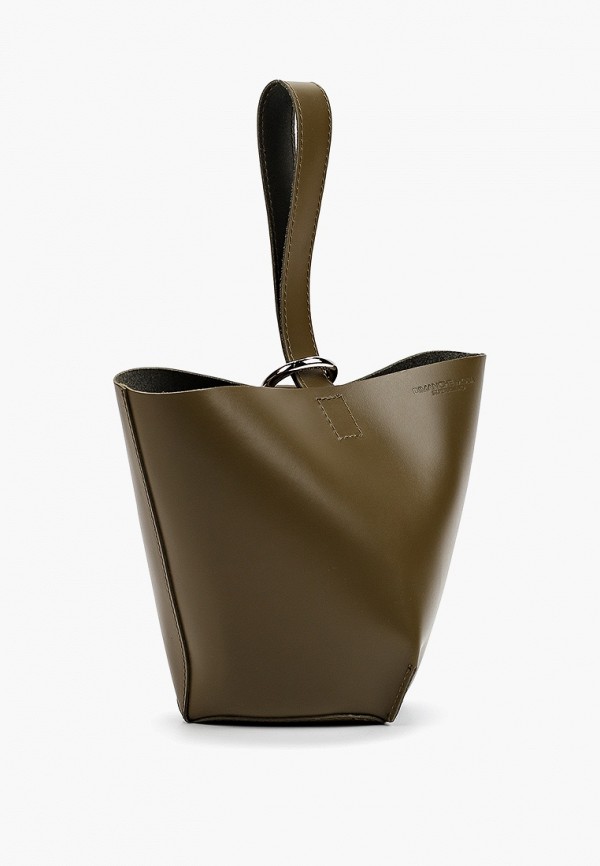 фото Сумка dimanche